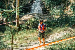 BIB: 
                            <button type="button" onclick="openModal(25312513)" class="btn btn-primary btn-sm float-right btn-popup" data-toggle="modal" data-target=".modal-high-quality">
                        <i class="fas fa-shopping-cart"></i> Add to Cart
                    </button>
                                            <button type="button" onclick="isThisMe(25312513, true)" class="btn btn-success btn-sm float-right btn-popup btn-isme hidden" data-toggle="tooltip" data-placement="bottom" title="นี่คือรูปของคุณใช่ไหม คลิกที่นี่เพื่อเอาเข้าอัลบั้ม">
                        <i class="fas fa-plus"></i> Add to album
                    </button>
                    <button type="button" onclick="isThisMe(25312513, false)" class="btn btn-warning btn-sm float-right btn-popup btn-isnotme hidden">
                        <i class="fas fa-ban"></i> Remove from album
                    </button>